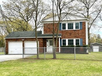66-68 Hawthorne