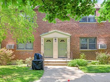 58-48 246th Crescent