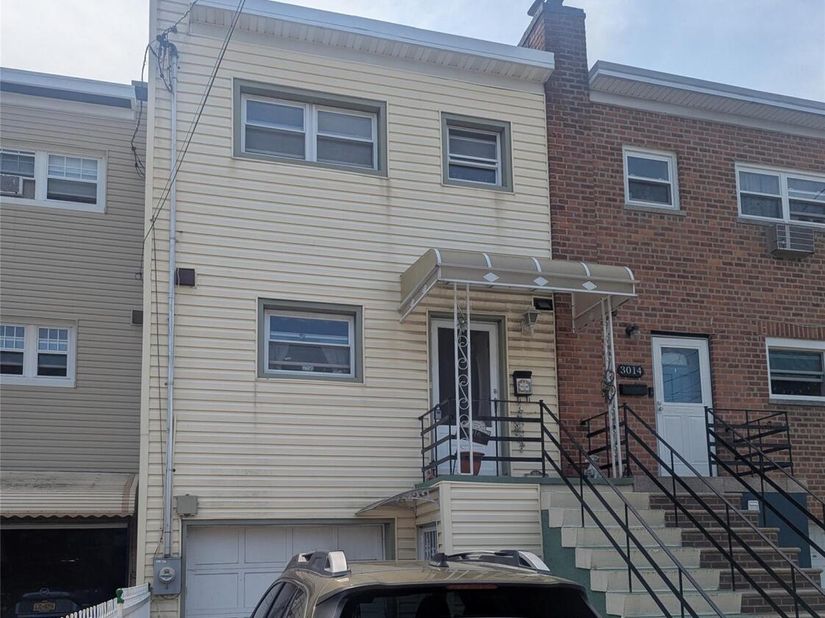 3016 Lawton Avenue, Bronx NY 10465