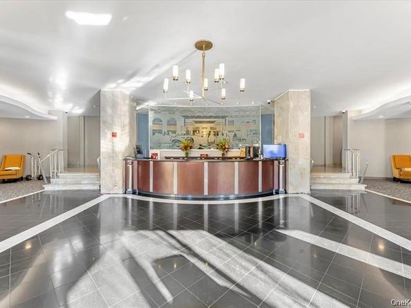 5900 Arlington Avenue 3X, Bronx NY 10471