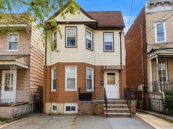 86-32 79th Street