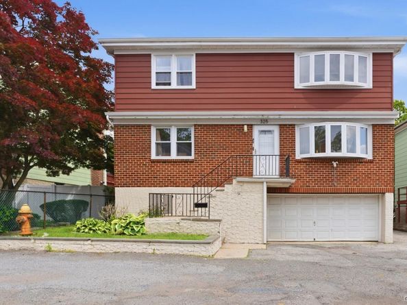 325 Glenbrook Avenue, Yonkers NY 10705