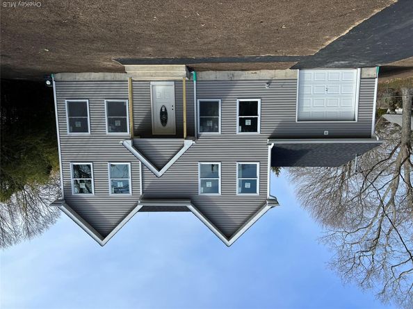 35 Babylon Road, Mastic Beach NY 11951