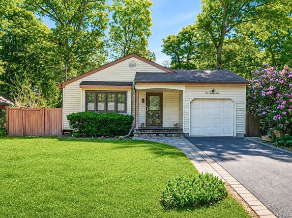 171 Tyler Avenue, Miller Place NY 11764