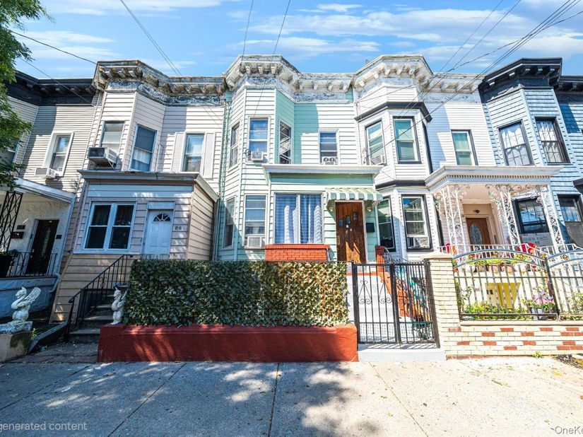 84 Autumn Avenue, Brooklyn NY 11208
