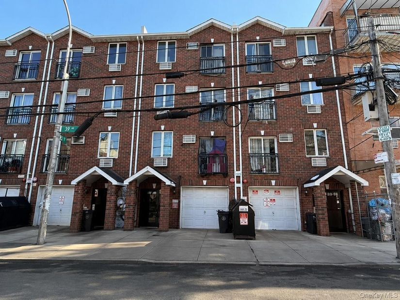 101-18 39th Avenue, Corona NY 11368