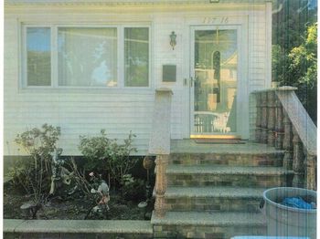 117-16 SE 199 Street SE