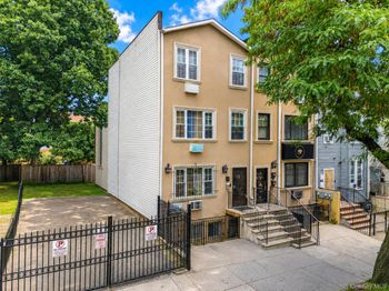 789 E 169th Street