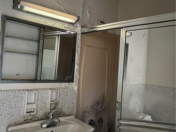 1020 Grand Concourse 8H, Bronx NY 10451