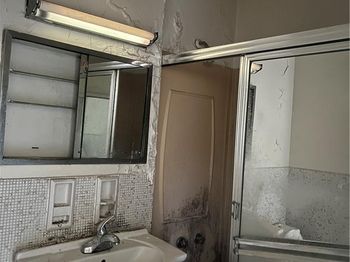 1020 Grand Concourse