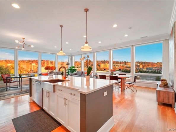 11 River Street 401, Sleepy Hollow NY 10591