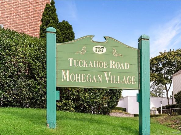 737 Tuckahoe Road 21, Yonkers NY 10710