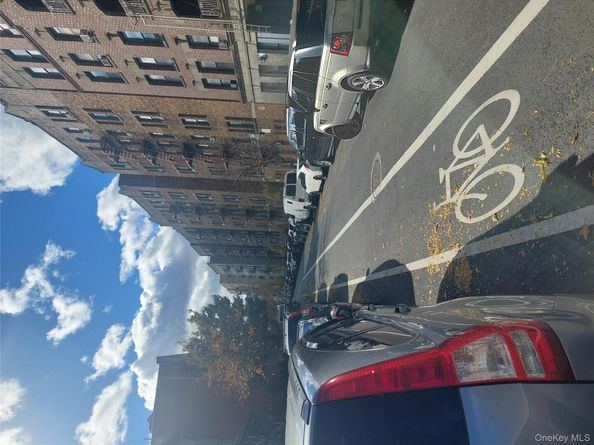 2408 Grand Avenue, Bronx NY 10468