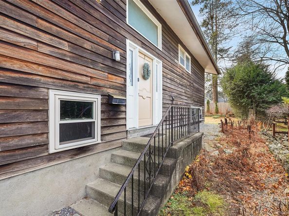 15 Olcott Avenue, Croton-on-Hudson NY 10520