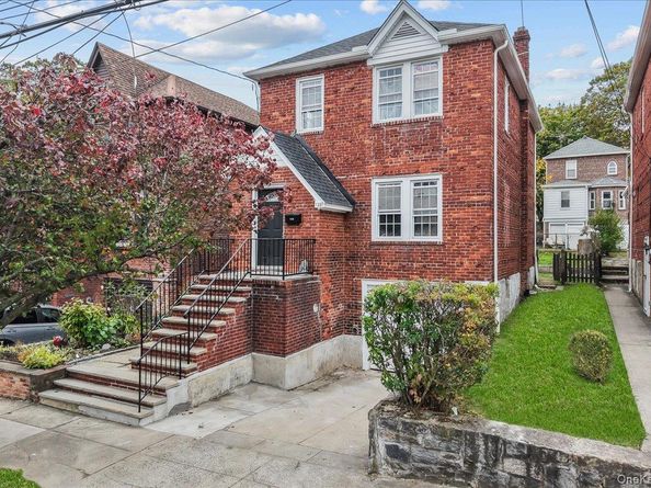 128 Kimball Terrace, Yonkers NY 10704