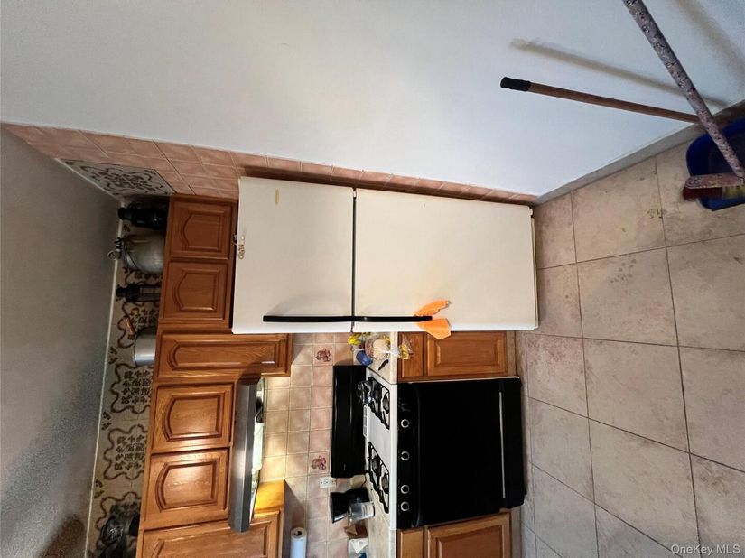 829 Southern Boulevard 3D, Bronx NY 10459