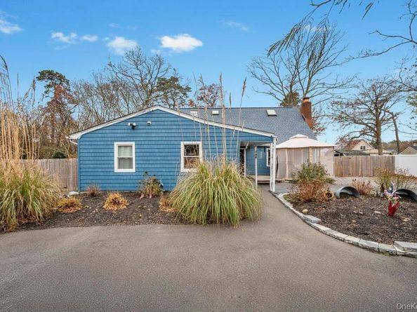 154 Woodland Avenue, Central Islip NY 11722