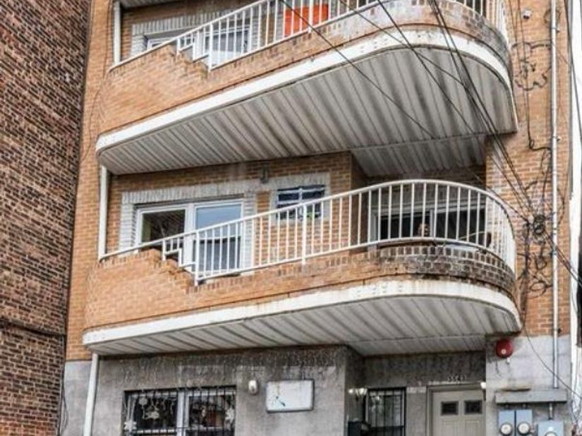 35-43 97th Street, Corona NY 11368