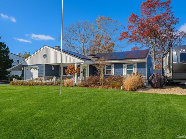 61 Rush Street, Port Jefferson Station NY 11776