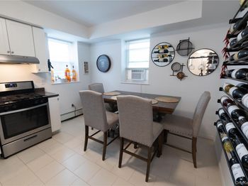 525 Beach 138th Street