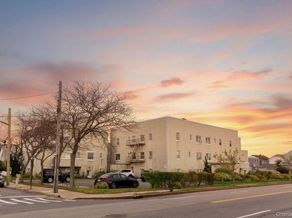 525 Beach 138th Street A2, Belle Harbor NY 11694