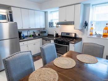 525 Beach 138th Street