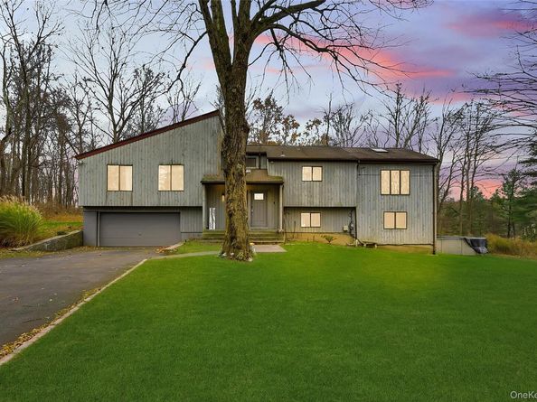 1845 Jacob Road, Cortlandt Manor NY 10567