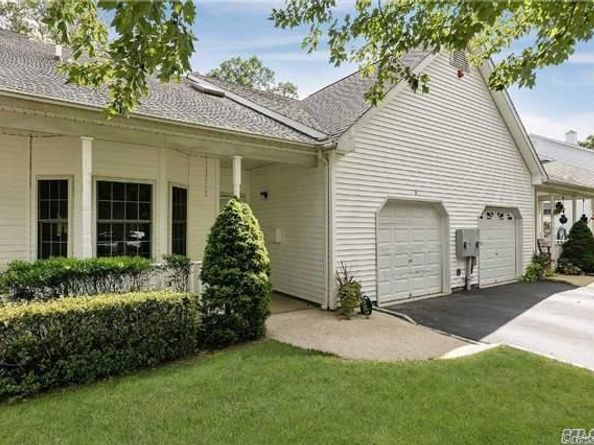 6 Oyster Cove Lane, Blue Point NY 11715