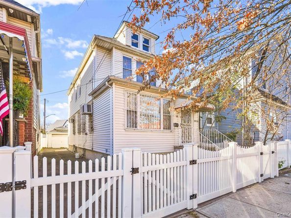 10930 128th Street, South Ozone Park NY 11420