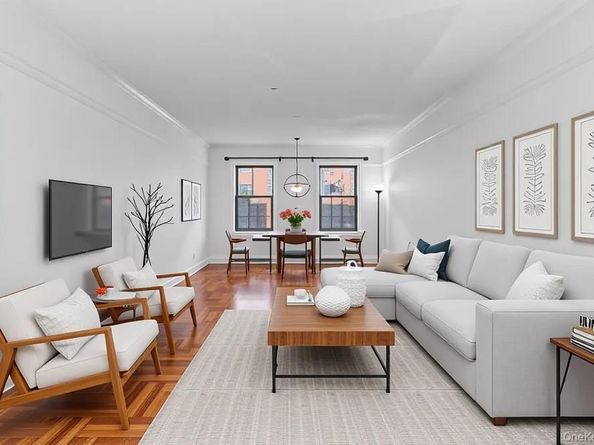 35-30 73 Street 1F, Jackson Heights NY 11372