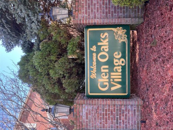 263-28 73rd Avenue 1st Fl, Glen Oaks NY 11004