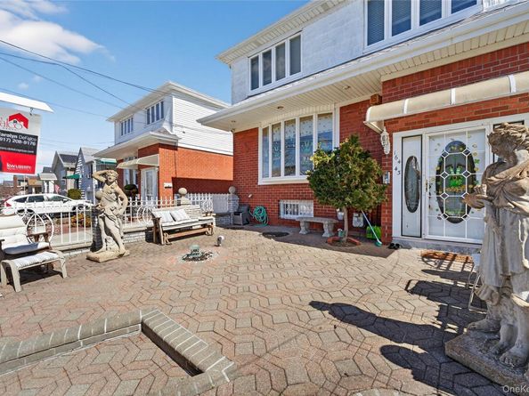 16443 96th Street, Howard Beach NY 11414