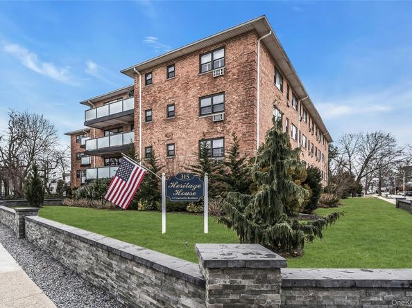 315 Atlantic Avenue 1N, East Rockaway NY 11518