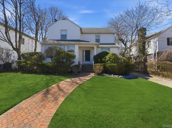 373 Northfield Road