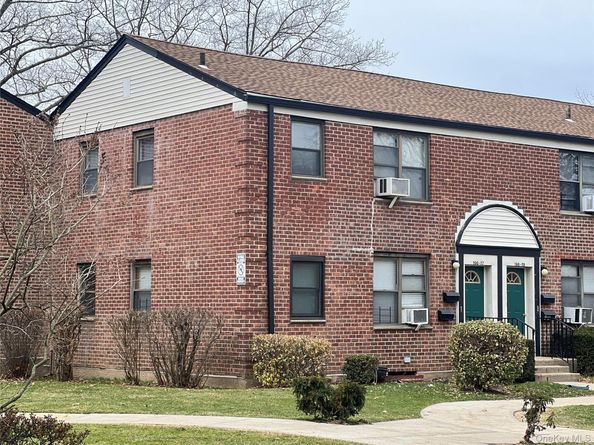 19617 73rd Avenue 2nd FL, Fresh Meadows NY 11365