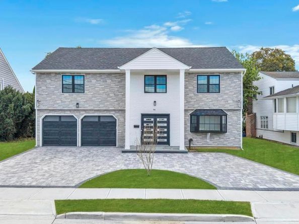 94 jeffery Lane, Oceanside NY 11572