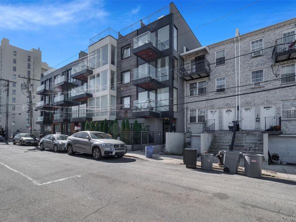 163 Beach 96th Street 2D, Rockaway Beach NY 11693