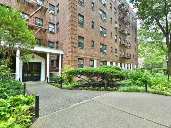 83-83 118th Street 4A, Kew Gardens NY 11415