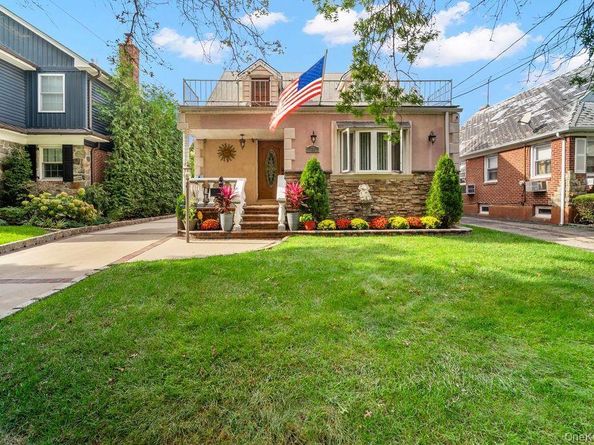 21 Jasper Street, Valley Stream NY 11580