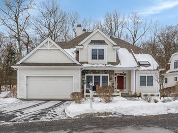 22 Birdsall Farm Drive