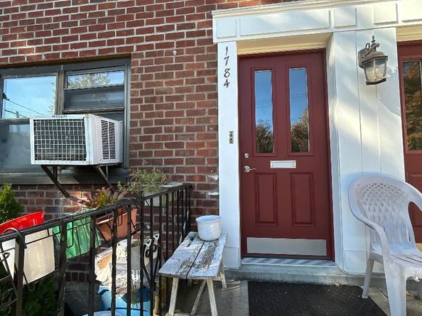 17-84 166 4162, Whitestone NY 11357