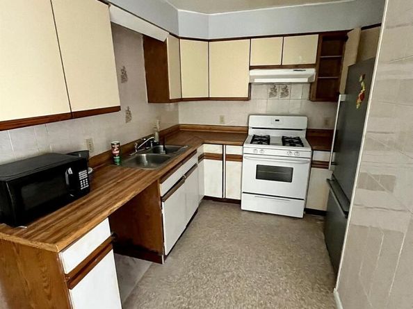 75 Ludlow Street, Yonkers NY 10705