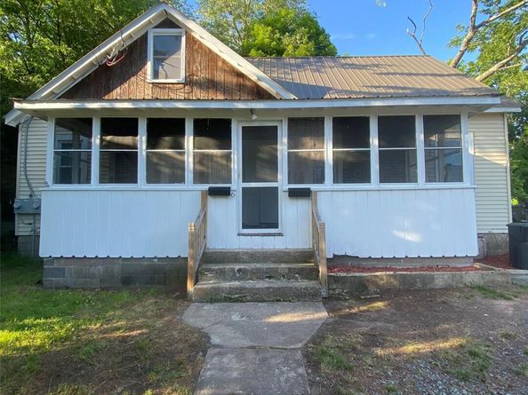 6 Lake Street, White Lake NY 12720