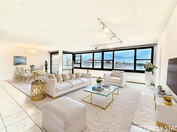 162-40 9 Avenue 7A, Beechhurst NY 11357