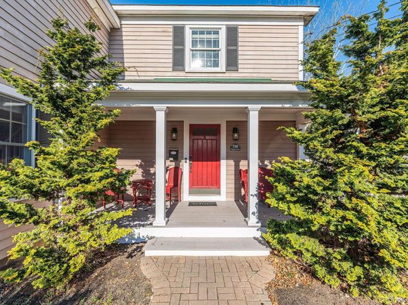 735 aka 718 Wiggins Wiggins Street, Greenport NY 11944