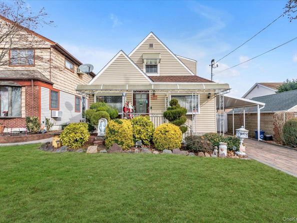 1006 N 7th Street, New Hyde Park NY 11040