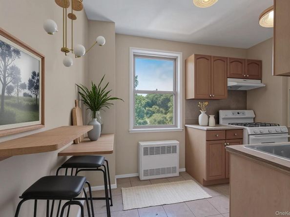 5500 Fieldston Road 4II, Bronx NY 10471