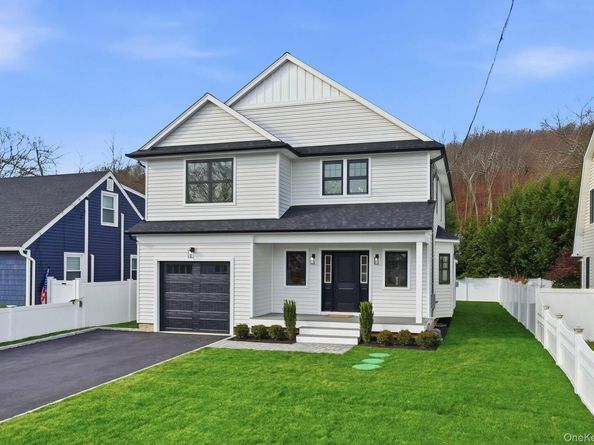 5 Ketcham Place, Melville NY 11747