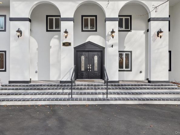 369 Vanderbilt Parkway, Dix Hills NY 11746