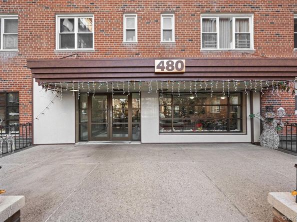 480 Riverdale 2U, Yonkers NY 10705